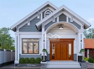 chủ cần bán gấp góc 2mt 173m2 thổ cư giá quá rẻ 3.1ti