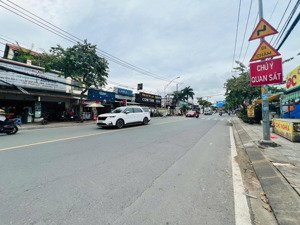 hàng hiếm ở vị trí vip khu bình thọ cán bộ về hưu an ninh cao cấp ngang 5m, chỉ 6,49 tỷ