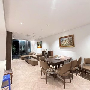 cho thuê căn hộ 3pn, 2wc tại n01-t7 ngoại giao đoàn, 30 triệu vnd, 103 m2