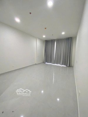 cho thuê căn hộ 1pn 1wc có một số nội thất giá 9 triệu, ở liền tại lavida plus. lh: 