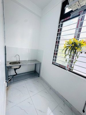 tại ngõ 21 ngách 7 đường yên xá, xã tân triều thanh trì, hà nội