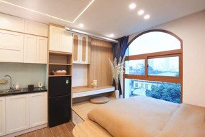 thật 100%! chdv phố kim hoa, lô góc, ngõ vf3 vào nhà, 30m ra ô tô, 18pkk, dt 100tr/th, giá 16,2 tỷ