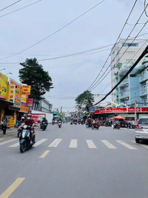 bán nhà hxh ng văn lượng, p17, gv. dt: 4.2 x 15m. cn: 61m2. trệt + 2 lầu. giá: 8.5 tỷ thương lượng