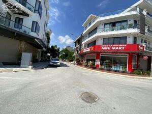  DUY NHẤT LÔ ĐẤT 40M² TẠI TĐC XI MĂNG – ĐƯỜNG 11M Giá chỉ: 3,5 tỷ 0979087664