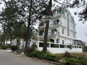 chính chủ bán lô đất 400m tại khu sinh thái cao cấp the phoenix garden vị trí đẹp giá rẻ