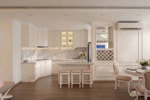 cần cho thuê căn hộ cao cấp riverpark residence 128m2 full nội thất giá tốt 36 triệu lh: 