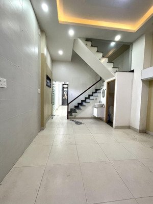 cho thuê nhà đường 3, hiệp bình phước, thủ đức, 3pn, hẻm xe tải, ngay kdc hồng long.