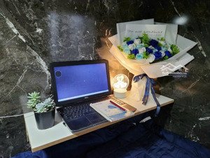 cho thuê ký túc xá 1tr5 bao hết, gần đại học ngân hàng thủ đức, giờ giấc tự do