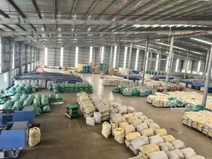 cho thuê lẻ 5 nhà kho xưởng kế kcn biên hòa 2, amata, icd long bình, 2000m2, 2760m2, 3250m2, 5870m2