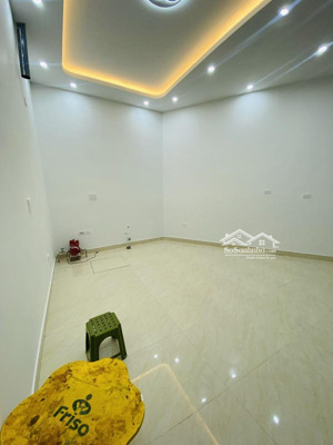 siêu phẩm đê la thành, ô tô đỗ cách 60m, thoáng trước sau, không quy hoạch, nhà mới đẹp, 45m2x5t