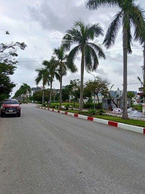 bán siêu phẩm bigc bắc giang đơn sóng aeon mall khởi công 30/4