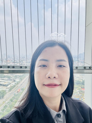 hot! căn 2pn 2wc võ văn kiệt 72m view q1 giá chỉ 8 triệu