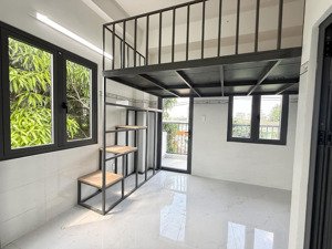 ch mới xây ngay ngã tư ga - giáp gò vấp vào là bóc seal giá tốt nhất thị trường