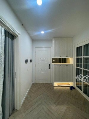 cho thuê cc 2pn, 2wc, 63m2, 11 triệu vnd tại eco lake view, hoàng mai, hà nội