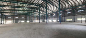 nhà xưởng cho thuê đa diện tích, gần kcn long thành, kcn an phước, 2160m2, 3200m2, 4100m2, 5600m2