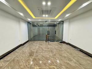 bán nhà mặt phố đôi nhân vỉa hè kinh doanh ô tô 2 chiều dừng đỗ ngày đêm 50m xây 9 tầng giá 39 tỷ