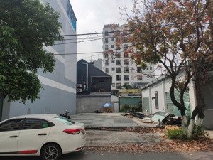 bán lô đôi mặt tiền an thượng 34 phố tây đà nẵng