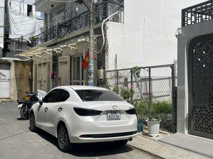 ban đất huỳnh thị đồng khu đồng bộ đường xe hơi thông tứ trung gần cầu phu xuan