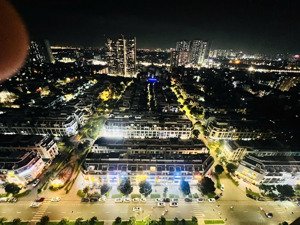 chính chủ bán 2pn 72m² vinhomes gardenia view hồ bơi trung tâm hiếm tầng trung 9.35 tỷ tl.