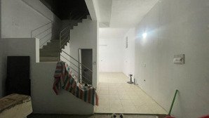 bán nhà trích sài - hồ tây 59m xây thô 4 tầng 16 tỷ