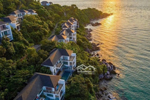 cơ hội đầu tư sở hữu liền kề sở hữu lâu dài tại vinhomes hải vân bay