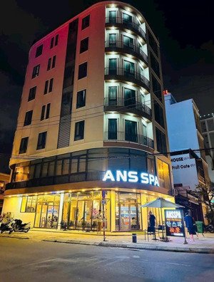 bán gấp căn góc mặt phố cầu giấy 298m 22mt 10 tầng nổi dòng tiền 800tr/th 2 mặt tiền đường cầu giấy