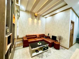 chính chủ bán siêu phẩm mặt tiền nghĩa phát, tân bình - nhà ở kết hợp shop kinh doanh giá tốt