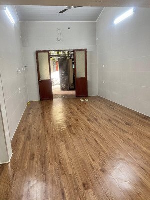 cho thuê nhà riêng nguyễn xiển, 50 m2 x 1 tầng + 1 lửng, tiện kinh doanh online, vp, cửa hàng hay ở