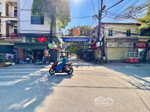 bán nhà hơn 1 tỷ xã phúc thịnh gần chợ lắp ghép