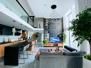 bán penthouse aquabay ecopark diện tích 350m full nội thất giá chỉ 17,5 tỷ liên hệ 