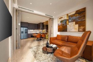 chỉ từ 3,x tỷ sở hữu ngay căn hộ view sông - sổ hồng lâu dài - bàn giao cao cấp