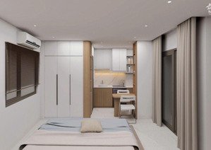 bán nhà riêng tại minh khai, bạch mai, q.hai bà trưng, 15,7 tỷ, 55m2, nhiều tiện ích hấp dẫn