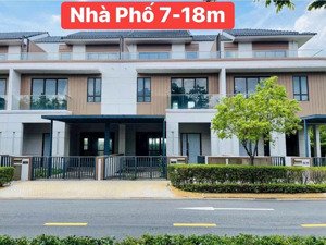 hot: duy nhất 1 căn nhà phố góc dự án swanbay giá rẻ nhất thị trường