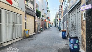 đất trống ngang 5m_hẻm xe tải_5.5 tỷ_ linh trung_ phân khúc hiếm - khu phân lô vuông vức