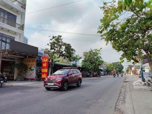 bán đất sát mt đường lê văn tách, phường dĩ an, tphcm.
- khu vực đông dân cư, sầm uất 2.25 tỉ