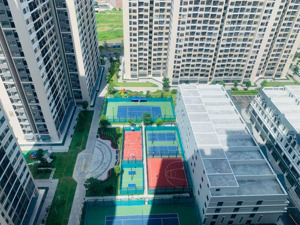 căn góc 3pn+ tầng đẹp view nội khu- full đồ- vinhomes smart city- tây mỗ- giá 6,5 tỷ. 