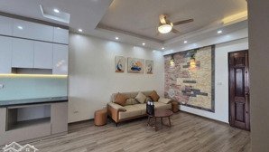 chính chủ bán gấp nhỉnh 4tỷ căn 2 ngủ 70m tầng trung đẹp rẻ tại ct4 xa la, trung tâm hà đông - sđcc