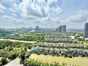 giá siêu tốt cho căn hộ 2 phòng ngủ - 2wc khu sky oasis ecopark