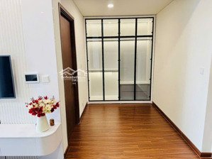 chính chủ cần bán căn hộ 1n + khu masteri water front - ocp1