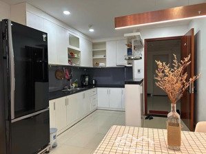 bán căn hộ happy city 68m2 2pn giá rẻ nhất thị trường chỉ 1,55 tỷ