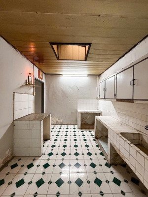 hẻm oto lâm văn bền - diện tích đẹp 75m, hợp xây mới - chỉ 7,x tỷ