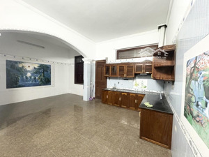 bán nhà riêng tại yên sở, 29 tỷ, 110 m2, giá ưu đãi, view đẹp