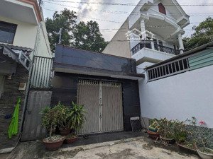 nhà 2 tầng, 88m2, ngang 6m, gần quốc lộ 1k, chỉ 6 tỷ