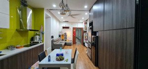 chính chủ bán căn 70m2 trục đẹp nhất tòa b ct36 định công bc đông nam, 2 ban công view hồ full đồ