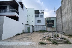 bán đất hẻm xe hơi oto ngang 7.6m ngay phạm văn đồng linh tây thủ đức gần chợ thủ đức