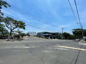 bán lô góc 2mt nguyễn thức đường và nguyễn duy trinh