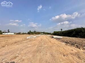  BUNG 20 LÔ VỪA RA SỔ GIÁ F0 CHO ANH CHỊ ĐẦU TƯ 