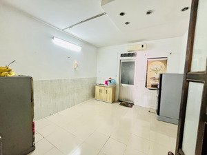 cho thuê phòng studio cửa sổ - nguyễn văn công, p3, gv - 3tr3/tháng - gần sân bay tân sơn nhất