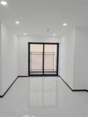 cắt lỗ sâu căn 1pn + giá 959 triệu