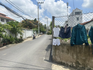 bán nhà đất diện tích lớn 519,8m² long thạnh mỹ, tp. thủ đức